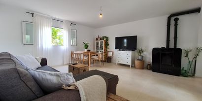 Real Estates picture 1 Ref. 82519