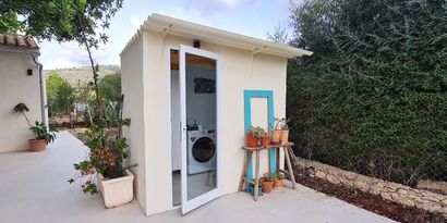 Real Estates picture 9 Ref. 82519