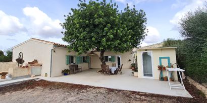 Real Estates picture 0 Ref. 82519