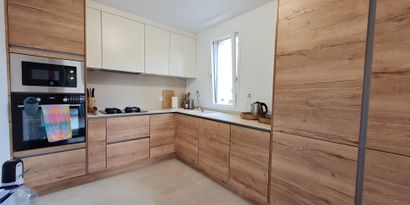 Real Estates picture 4 Ref. 82519