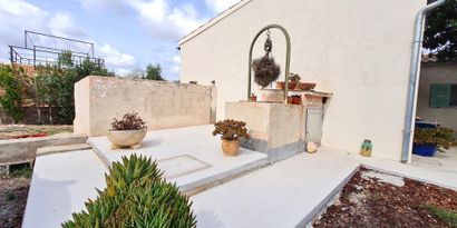 Real Estates picture 10 Ref. 82519