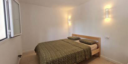 Real Estates picture 7 Ref. 82519