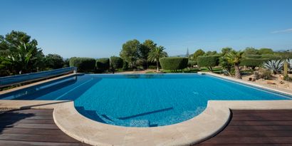 Inmobiliaria picture 4 Ref. Nº. 82493