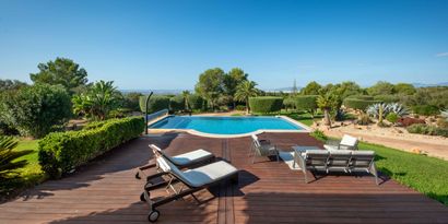 Inmobiliaria picture 5 Ref. Nº. 82493