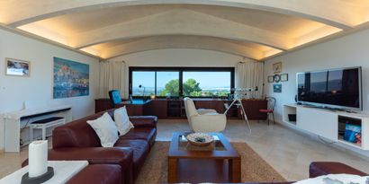 Inmobiliaria picture 16 Ref. Nº. 82493