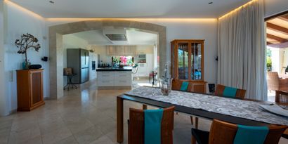 Inmobiliaria picture 13 Ref. Nº. 82493