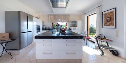 Inmobiliaria picture 11 Ref. Nº. 82493