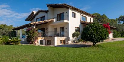Inmobiliaria picture 0 Ref. Nº. 82493