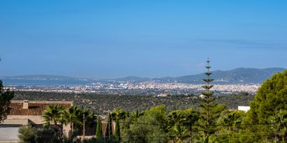 Inmobiliaria picture 31 Ref. Nº. 82493