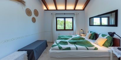 Inmobiliaria picture 19 Ref. Nº. 82493