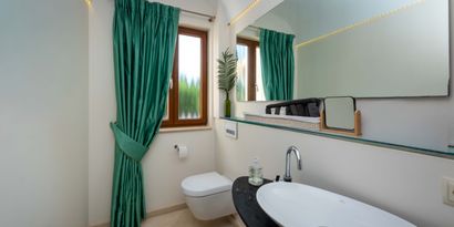 Inmobiliaria picture 20 Ref. Nº. 82493