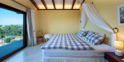 Inmobiliaria picture 17 Ref. Nº. 82493