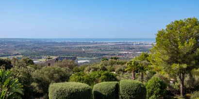 Inmobiliaria picture 30 Ref. Nº. 82493