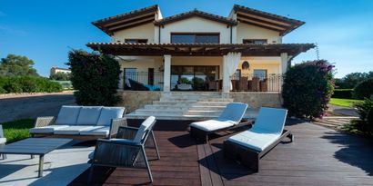 Inmobiliaria picture 2 Ref. Nº. 82493