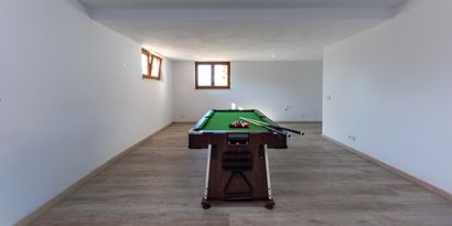 Inmobiliaria picture 27 Ref. Nº. 82493