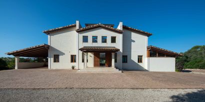 Inmobiliaria picture 28 Ref. Nº. 82493