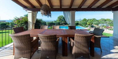 Inmobiliaria picture 7 Ref. Nº. 82493
