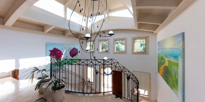 Inmobiliaria picture 14 Ref. Nº. 82493