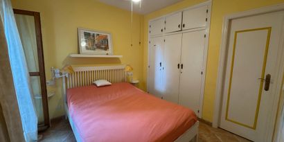 Inmobiliaria picture 10 Ref. Nº. 82441