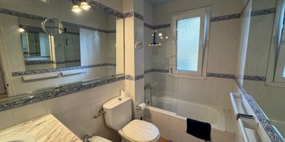 Inmobiliaria picture 12 Ref. Nº. 82441