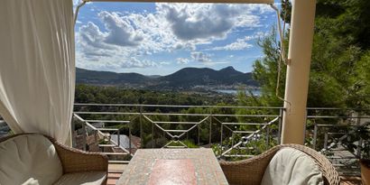 Inmobiliaria picture 17 Ref. Nº. 82441