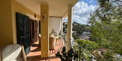 Inmobiliaria picture 16 Ref. Nº. 82441