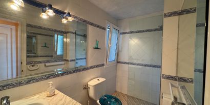 Inmobiliaria picture 14 Ref. Nº. 82441