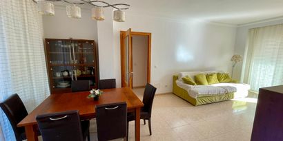 Inmobiliaria picture 4 Ref. Nº. R28537