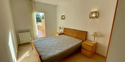 Inmobiliaria picture 8 Ref. Nº. R28537