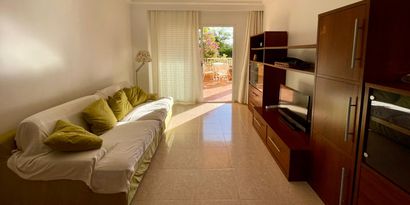 Inmobiliaria picture 3 Ref. Nº. R28537