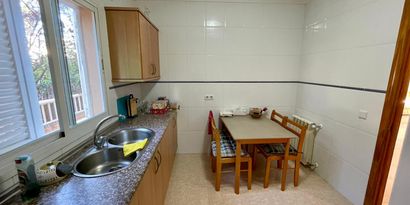 Inmobiliaria picture 7 Ref. Nº. R28537