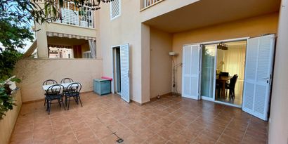 Inmobiliaria picture 5 Ref. Nº. R28537