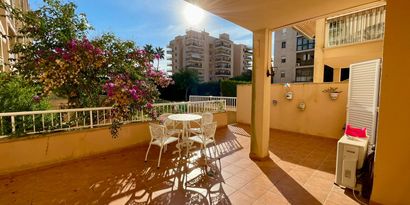 Inmobiliaria picture 1 Ref. Nº. R28537