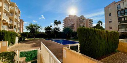 Inmobiliaria picture 0 Ref. Nº. R28537