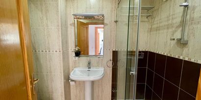 Inmobiliaria picture 11 Ref. Nº. R28537