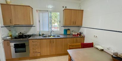 Inmobiliaria picture 6 Ref. Nº. R28537