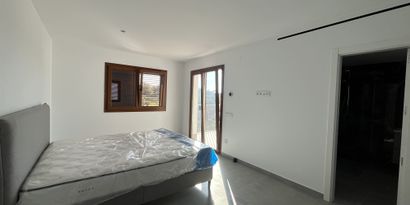 Immobilien picture 6 Ref. Nr. R28554