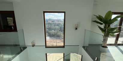 Immobilien picture 5 Ref. Nr. R28554