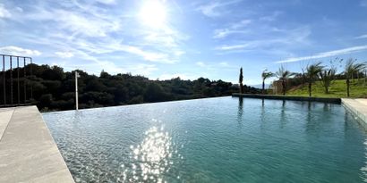 Immobilien picture 20 Ref. Nr. R28554