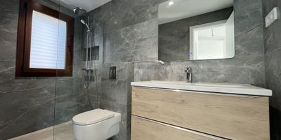 Immobilien picture 13 Ref. Nr. R28554