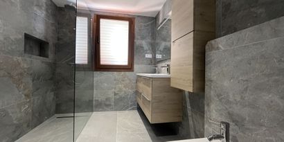 Immobilien picture 12 Ref. Nr. R28554