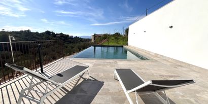 Immobilien picture 17 Ref. Nr. R28554