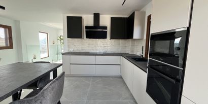 Immobilien picture 4 Ref. Nr. R28554