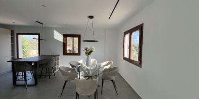 Immobilien picture 3 Ref. Nr. R28554