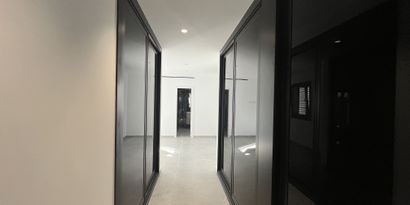 Immobilien picture 14 Ref. Nr. R28554