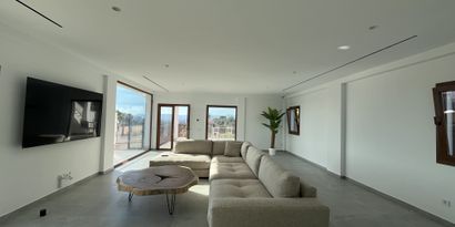 Immobilien picture 1 Ref. Nr. R28554