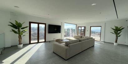 Immobilien picture 2 Ref. Nr. R28554