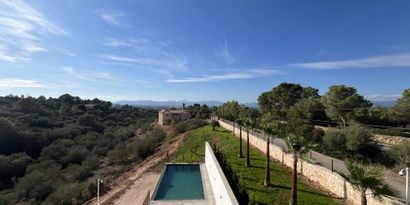 Immobilien picture 16 Ref. Nr. R28554