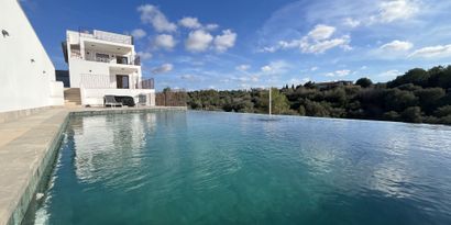 Immobilien picture 0 Ref. Nr. R28554