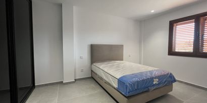 Immobilien picture 7 Ref. Nr. R28554